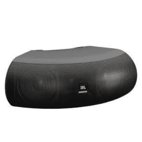 JBL Control Now