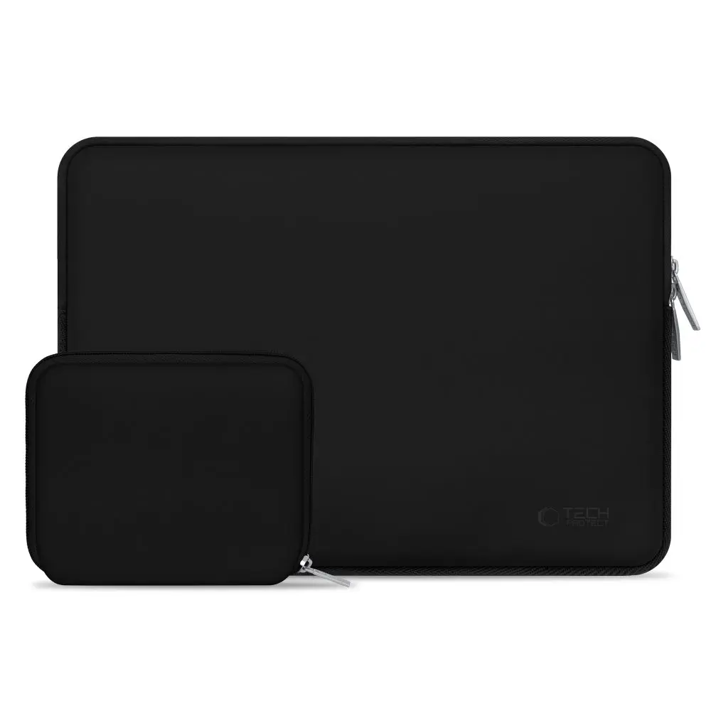 Laptop Bag 15-16' | Neoslim