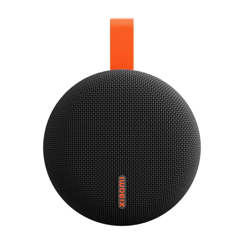 Xiaomi Pocket Essential | Bluetooth Speaker 