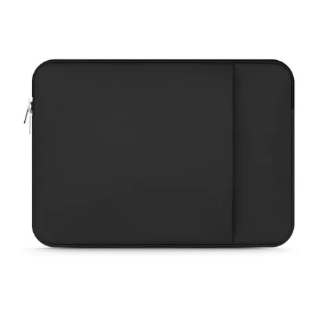 Laptop Bag 14" | Neopren