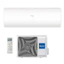 Haier Pearl Pro Inverter Air Conditioner – 24,000