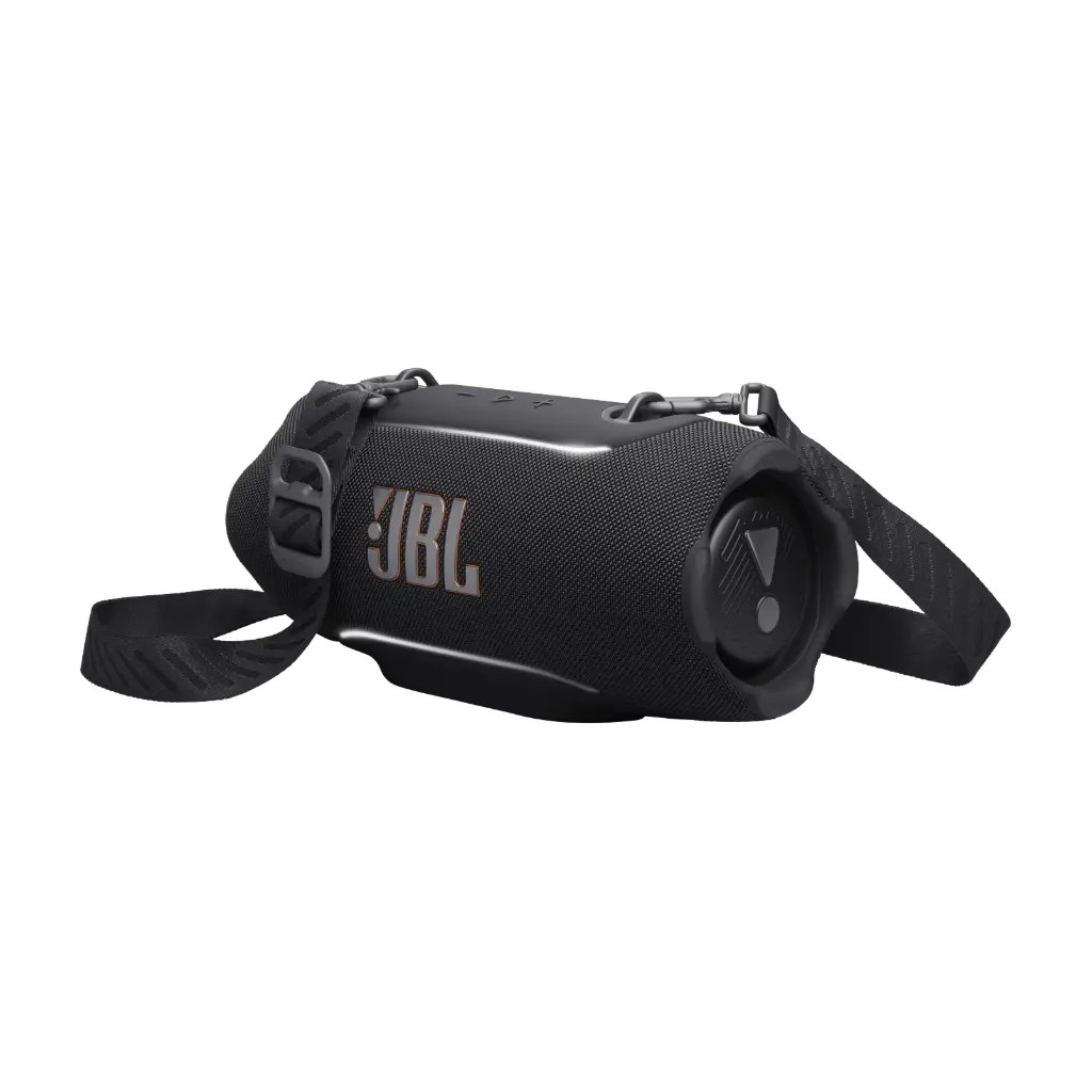 JBL Xtreme 5