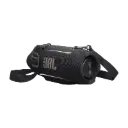 JBL Xtreme 5