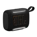 JBL Go 5 Portable Speakers