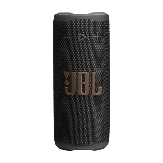 JBL Grip