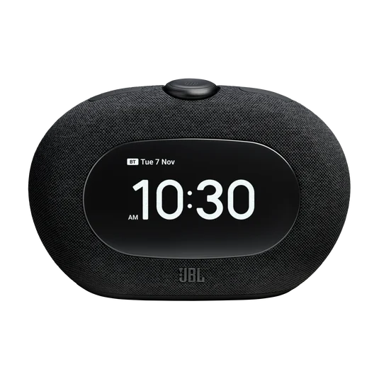 JBL Horizon 3