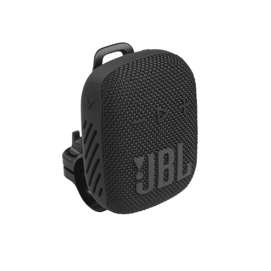 JBL Wind 3S