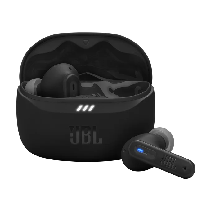 JBL Tune 255NC