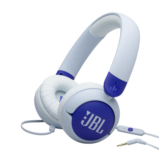 JBL Junior 320