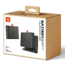 JBL Battery 600 Duo with Charging Case 