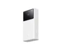 Power Bank 10000mAh 30W | Baseus Star-Lord