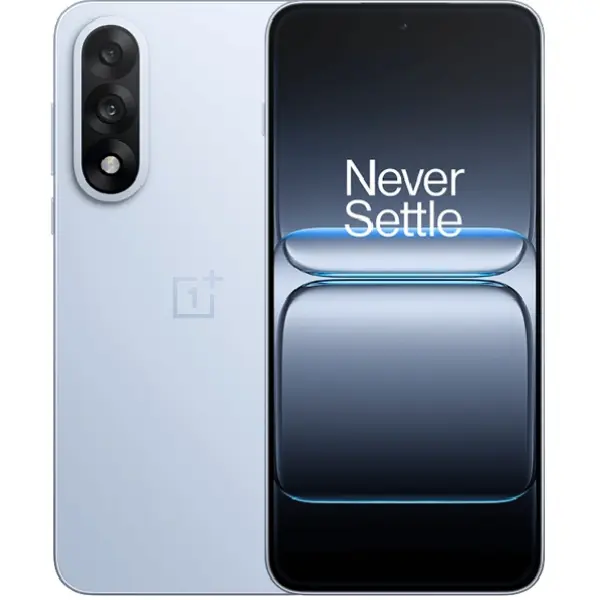 OnePlus Nord 5 5G Dual Sim 12GB/512GB Dry Ice 