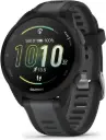 Garmin Forerunner 165 | Running Watch 
