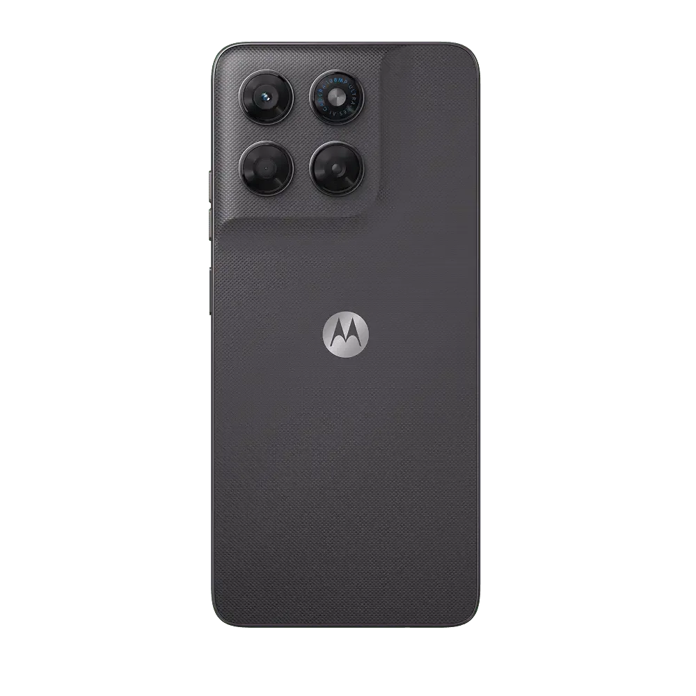 Moto Motorola G47 5G 8/128 GB