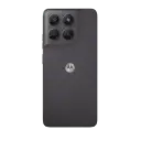 Moto Motorola G47 5G 8/128 GB