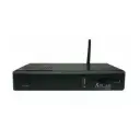 Atlas HD-200SE Satellite Receiver