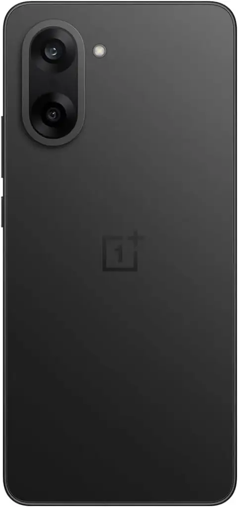 OnePlus Nord CE 5 5G Dual Sim 8GB/256GB