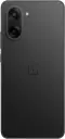 OnePlus Nord CE 5 5G Dual Sim 8GB/256GB