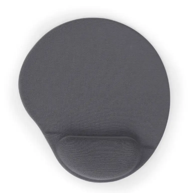 Ergonomic Gel Mouse Pad | Gembird 