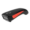 Bluetooh Barcode Scanner | Netum C990