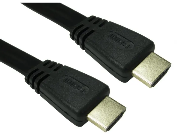 HDMI V1.4 Cable 10M 