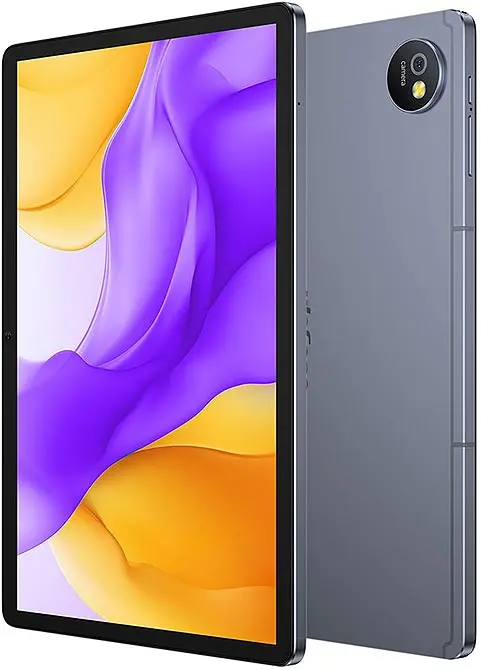 Ulefone Tab A10 4GB/128GB