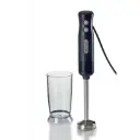 Immersion Blender 700W | ARIETE 