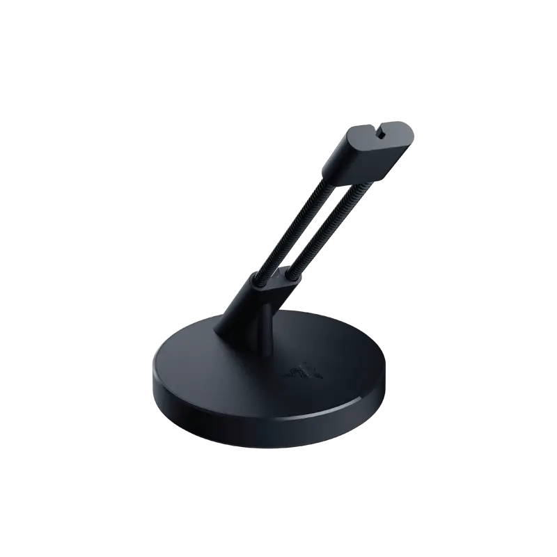 Razer Gaming Mouse Bungee - Classic Black