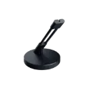 Razer Gaming Mouse Bungee - Classic Black