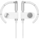Bang & Olufsen IE Bluetooth Earphones 