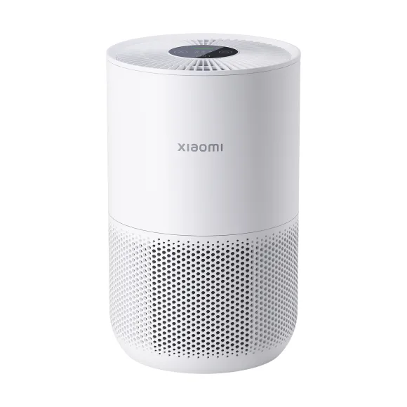 Xiaomi Mi Air Purifier 4 Compact 