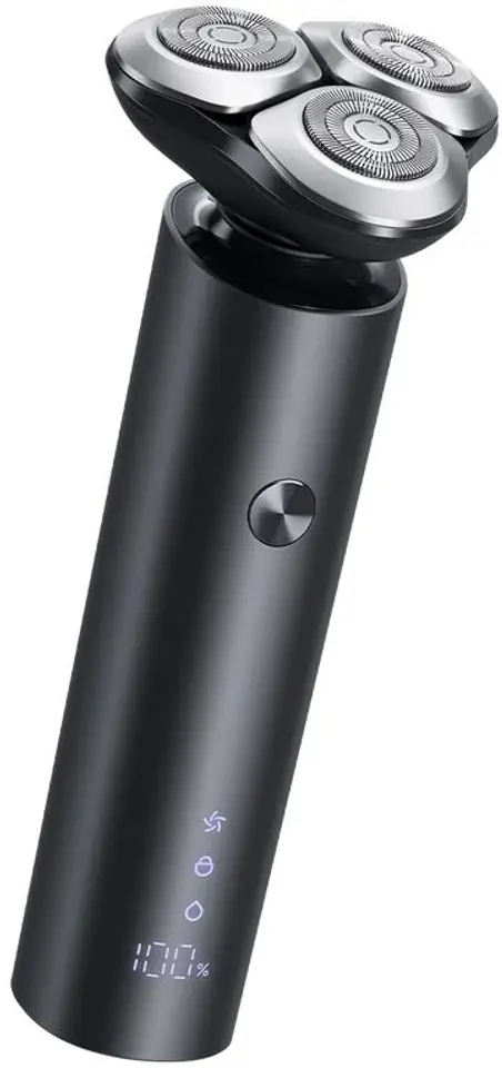 Xiaomi Mi Electric Shaver S301 