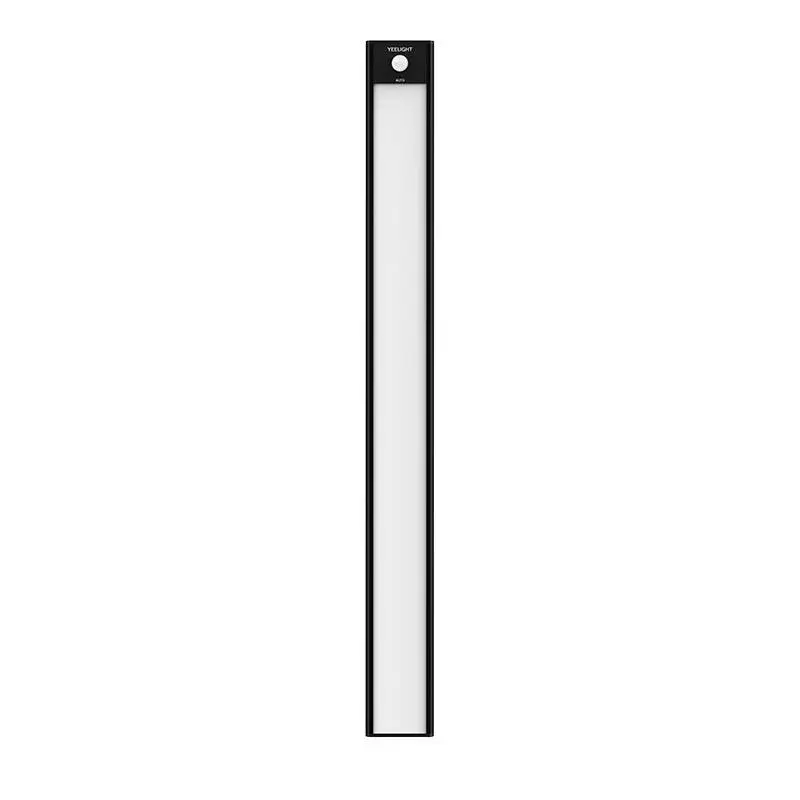 Motion Sensor Closet Light | Xiaomi Yeelight A40