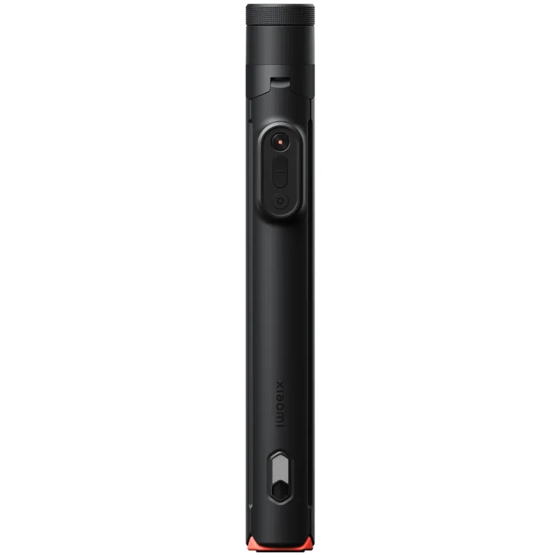 Xiaomi Selfie Stick/Floor Tripod with Bluetooth Remote 