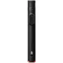 Xiaomi Selfie Stick/Floor Tripod with Bluetooth Remote 