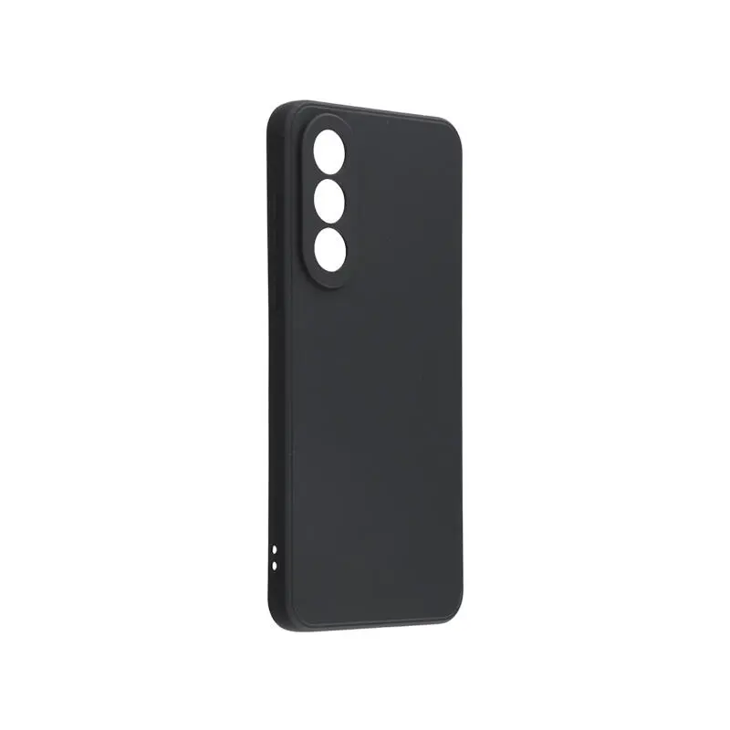Protective Case | OnePlus Nord 5 Black