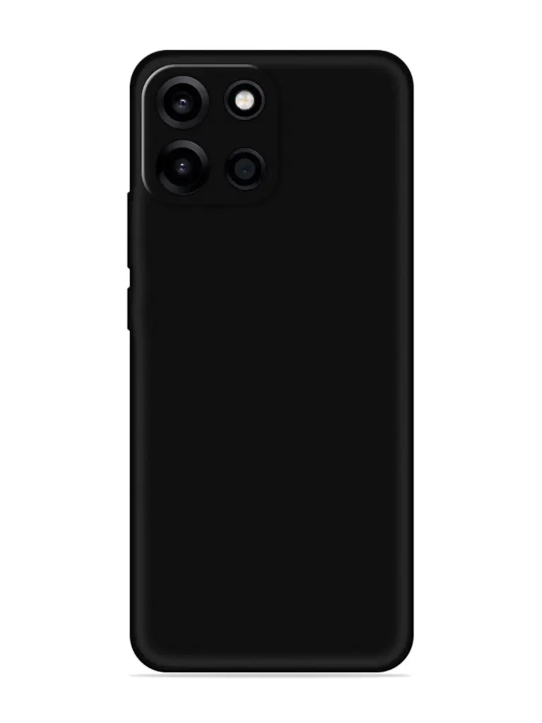 Protective Case | OnePlus Nord 6 Black