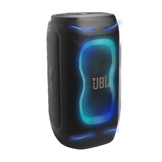 JBL PartyBox 130