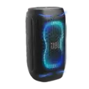 JBL PartyBox 130
