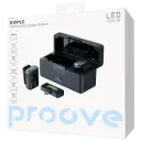 Proove Ripple | Wireless Microphone System 