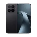 Xiaomi 17T Pro 5G Dual Sim 12/512GB 