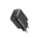 Joyroom USB-C to USB-A Charger 25W - Black