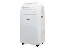 Haier Portable Air Conditioner 4in1 | M12AA1GAA