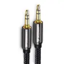 Universal Male AUX Cable | Wozinsky