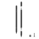 3-in-1 Passive Magnetic Capacitive Stylus | Joyroom 