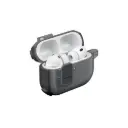 Titan Pro MagSafe Case for AirPods Pro 3 | AmazingThing 