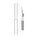 AirPods cleaning kit