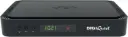 Tivusat Digiquest Q80 Decoder 