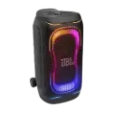 JBL PartyBox 330