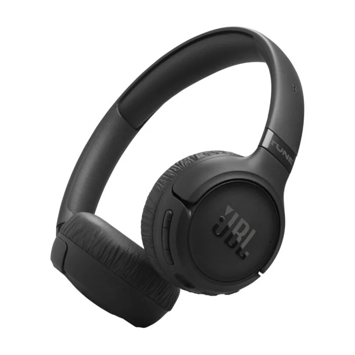 JBL Tune 680NC